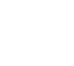 Certifié équivalence de garantie