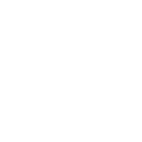 Décision médicale immédiate en ligne