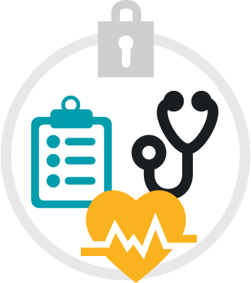 Vos démarches simplifiées