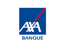 AXA