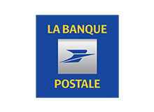 Banque Postale