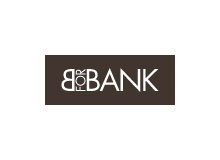 BforBank